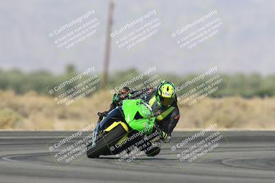 media/Oct-31-2025-CVMA Friday Practice (Fri) [[e9defcbea4]]/5-Racer 4 Practice - Trackday 1/Session 3 (Turn 16)/